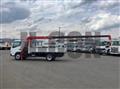2025 Mitsubishi Fuso Canter