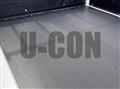 2025 Mitsubishi Fuso Canter