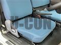 2025 Mitsubishi Fuso Canter