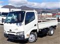 2020 Toyota Toyoace