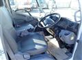2020 Toyota Toyoace