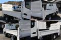 2011 Mitsubishi Fuso Canter