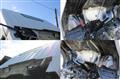 2011 Mitsubishi Fuso Canter