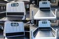 2011 Mitsubishi Fuso Canter