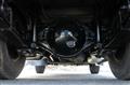 2011 Mitsubishi Fuso Canter
