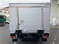 2016 Mitsubishi Fuso Canter