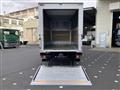 2016 Mitsubishi Fuso Canter