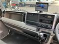 2016 Mitsubishi Fuso Canter
