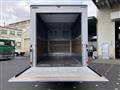 2016 Mitsubishi Fuso Canter
