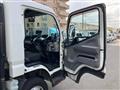 2016 Mitsubishi Fuso Canter