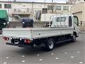 2020 Isuzu Elf Truck
