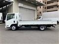 2020 Isuzu Elf Truck