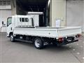 2020 Isuzu Elf Truck