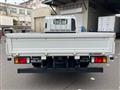 2020 Isuzu Elf Truck