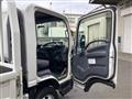 2020 Isuzu Elf Truck
