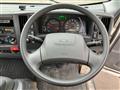 2020 Isuzu Elf Truck
