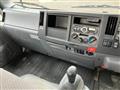 2020 Isuzu Elf Truck
