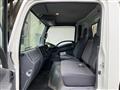 2020 Isuzu Elf Truck
