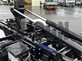 2025 Mitsubishi Fuso Fighter