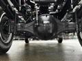 2025 Mitsubishi Fuso Fighter