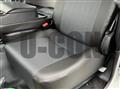 2025 Mitsubishi Fuso Fighter