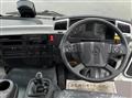 2025 Mitsubishi Fuso Fighter