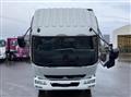 2025 Mitsubishi Fuso Fighter