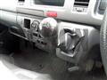 2010 Toyota Regiusace Van