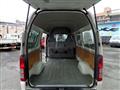 2010 Toyota Regiusace Van
