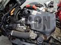 2012 Isuzu Elf Truck