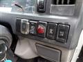 2012 Isuzu Elf Truck