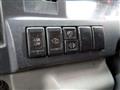 2012 Isuzu Elf Truck