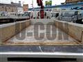 2012 Isuzu Elf Truck