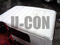 2012 Isuzu Elf Truck