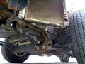2012 Isuzu Elf Truck