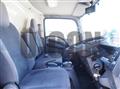 2020 Isuzu Elf Truck