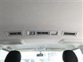 2016 Toyota Hiace Van