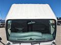 2016 Isuzu Elf Truck