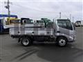 2012 Hino Dutro