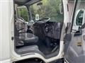 2013 Isuzu Elf Truck