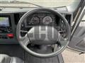 2013 Isuzu Elf Truck
