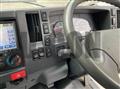 2013 Isuzu Elf Truck