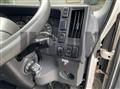 2013 Isuzu Elf Truck