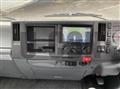 2013 Isuzu Elf Truck