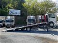 2013 Isuzu Elf Truck