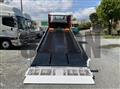 2013 Isuzu Elf Truck