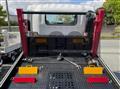 2013 Isuzu Elf Truck