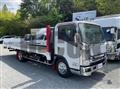 2013 Isuzu Elf Truck