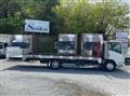 2013 Isuzu Elf Truck