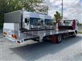 2013 Isuzu Elf Truck